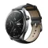 Joyroom JR-FC2 Pro Classic Series Bluetooth Calling Smart Watch